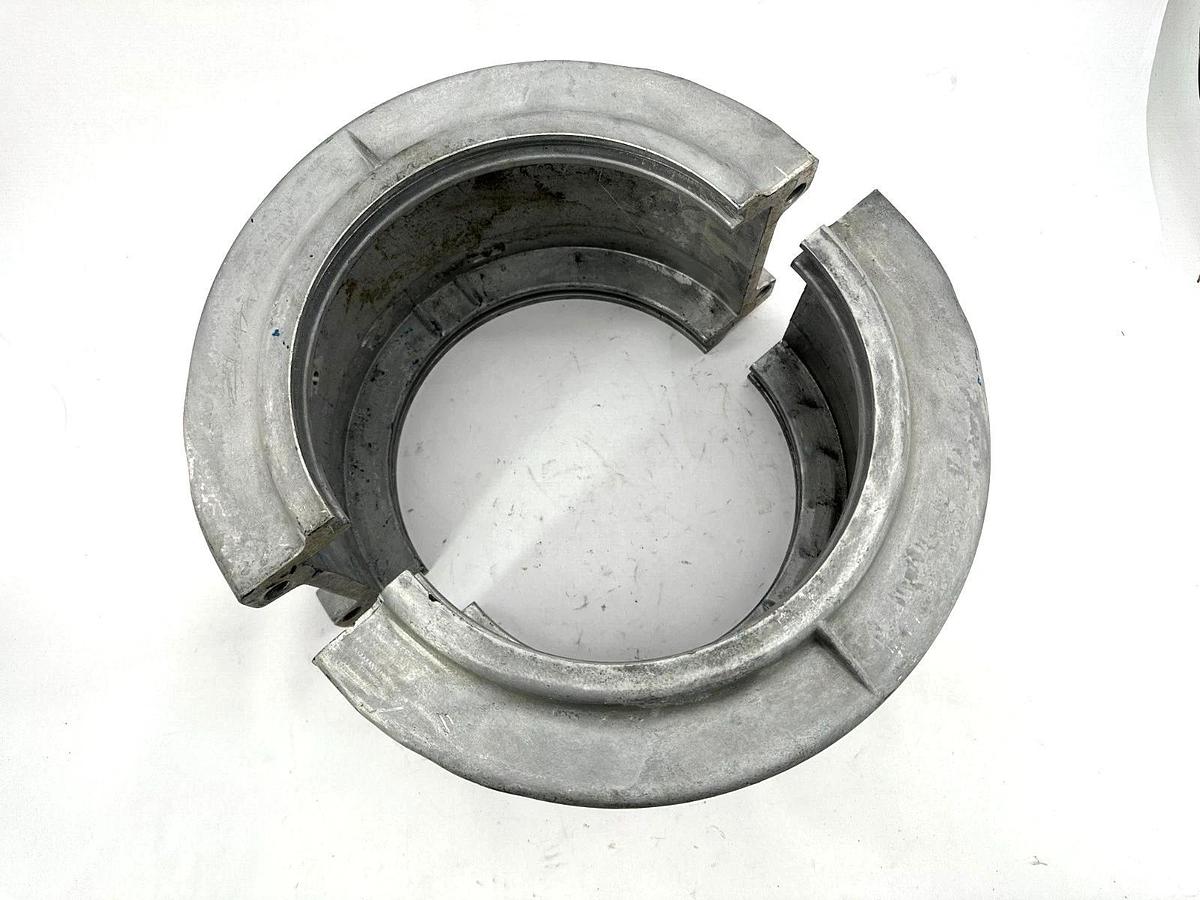 New Falk 1140T10 Grid Coupling Cover Only - No Box