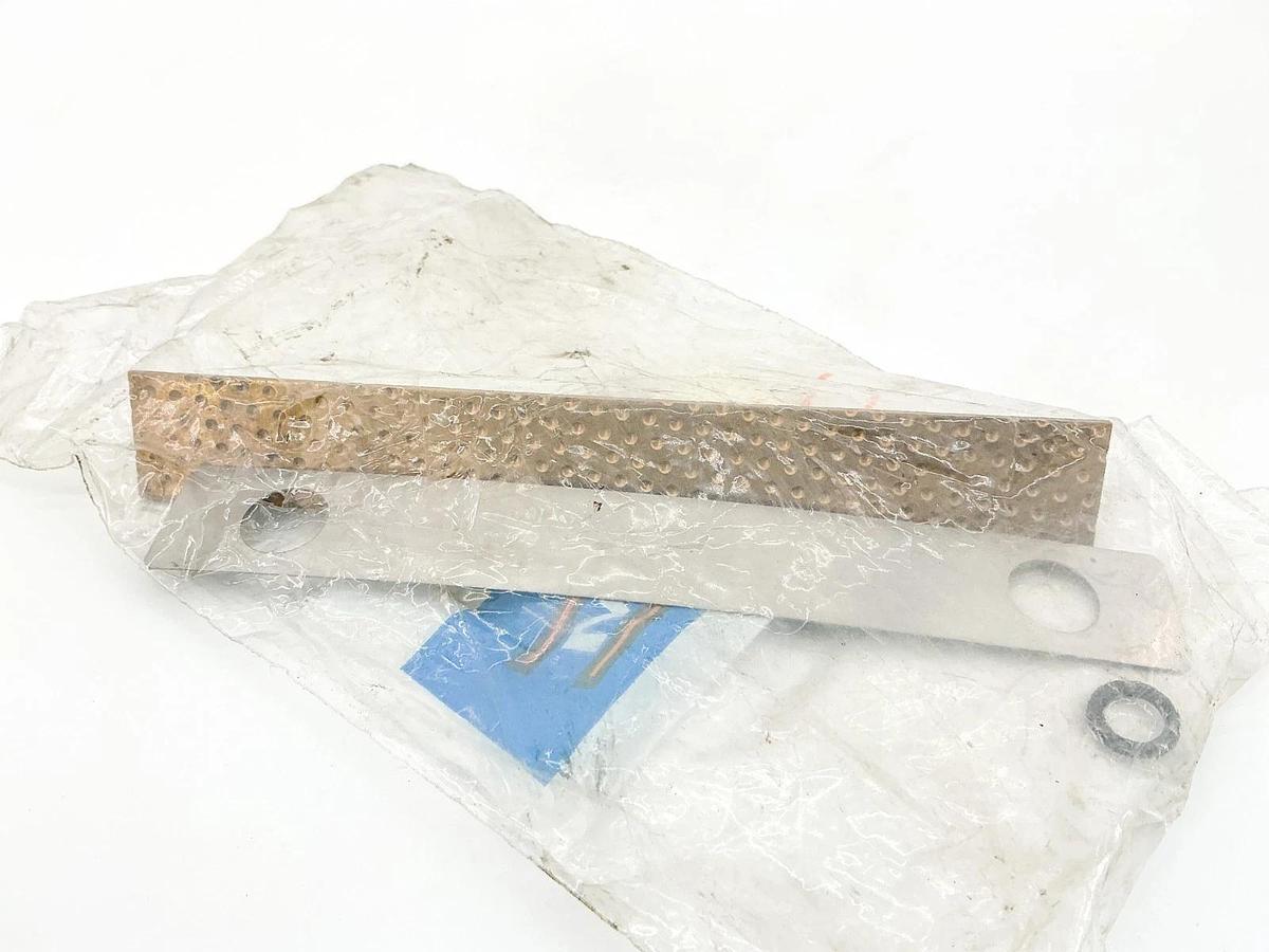 New LPM 001-129354 Strip Kit