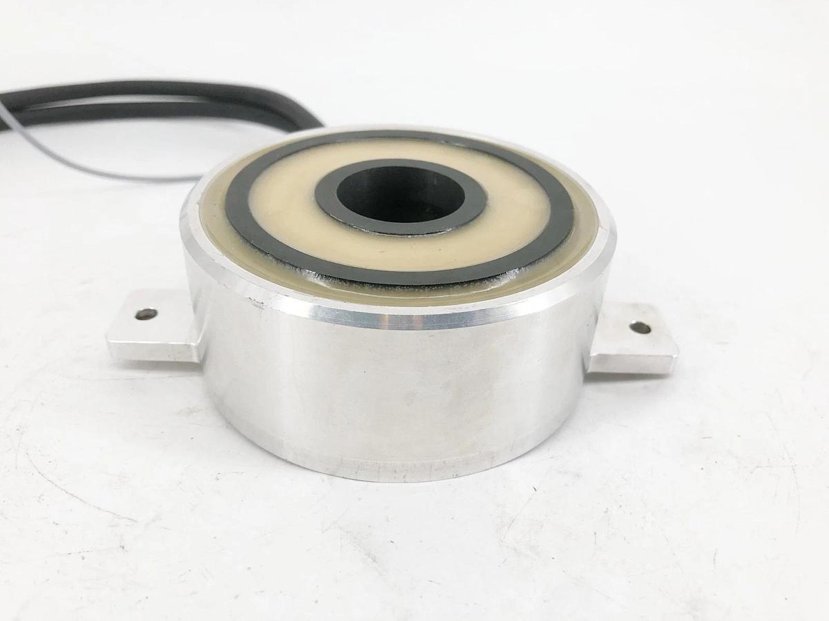New Vahle 79493301 Rotary Transformer Primary 100 0915551/00 - No Box