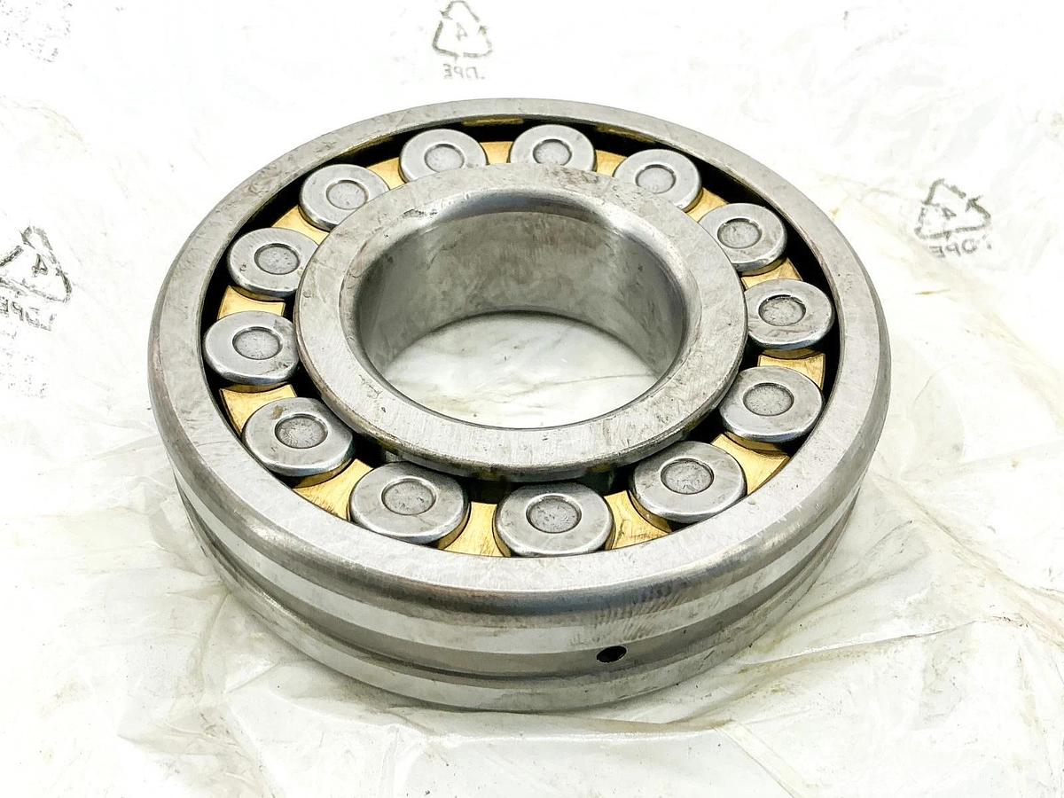 New URB 21308 MBC3W33 Roller Bearing