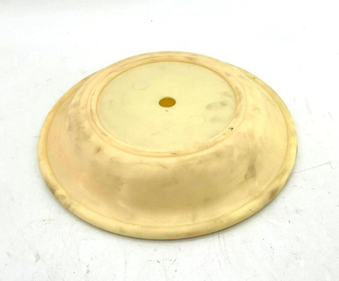 New Wilden 08-1010-56 Diaphragm for 2" Pumps