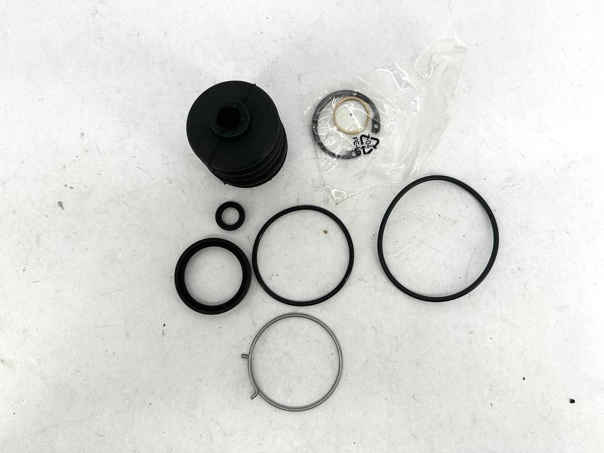 New Hyster 1308542 KIT-REPAIR Brake Repair Kit