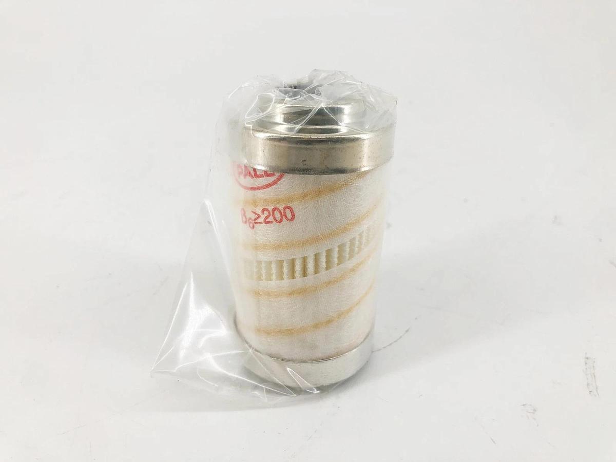 New Pall HC2206FKN3H Hydraulic Filter Cartridge