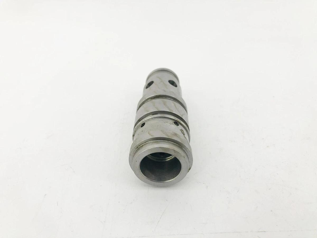 New Buhler GNS-40496-010 Cartridge Valve