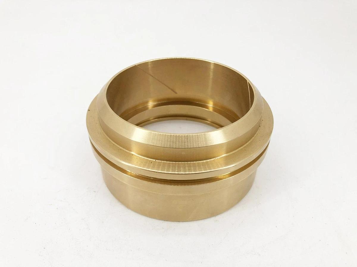 New Royal Westcoast Cylinders 6H5035H Gland Bushing