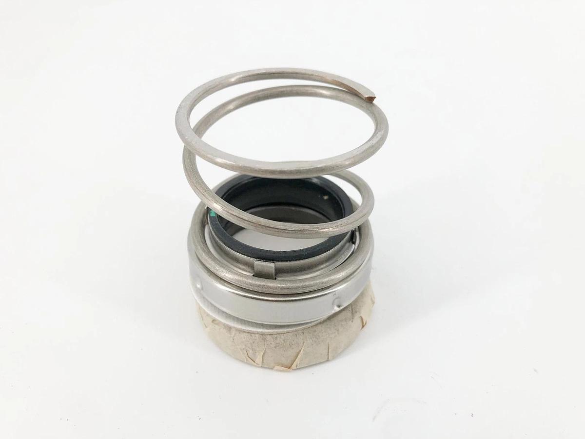 New ITT CentriPro 305CP Mechanical Pump Seal Kit