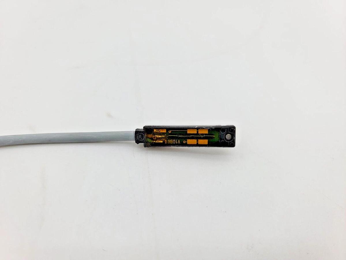 New Festo SME-8-K-24-S6 Proximity Sensor N/O 161756 - Sensor Only