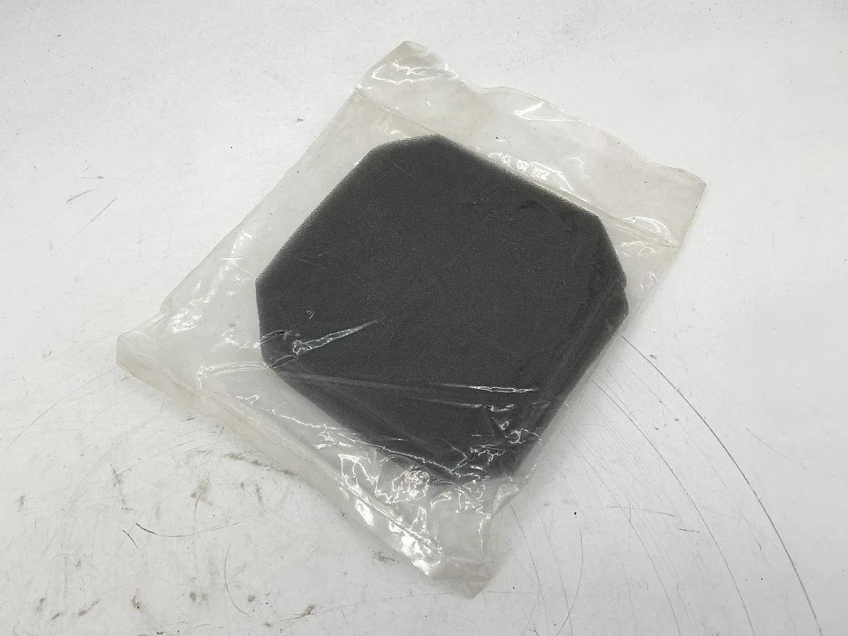 Lot of 3 New Dayton 4YD84A Axial Fan Accessory