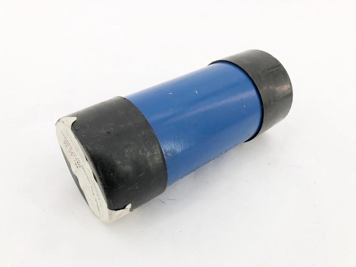 New C4104Q Stator Tube for  Moyno 1L4 CDQ - No Box