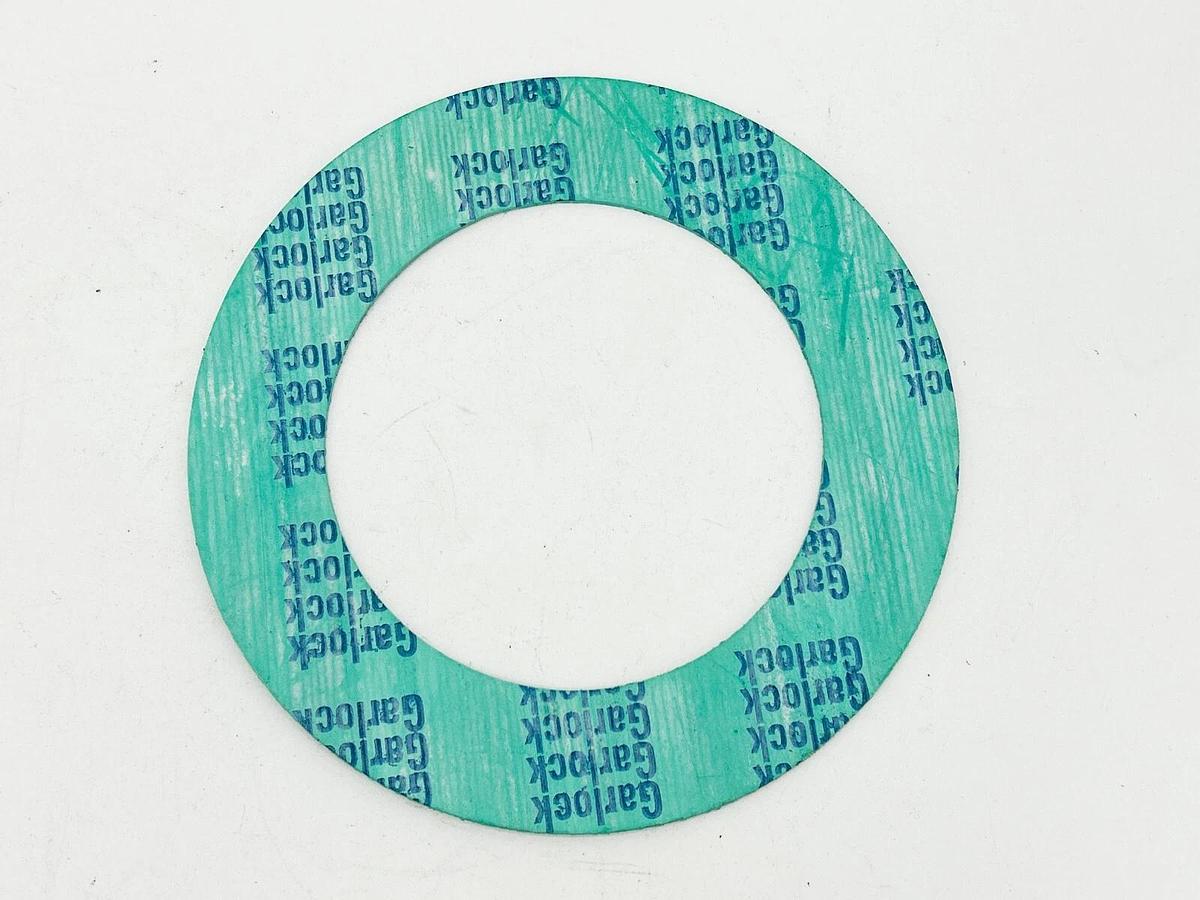 New Quincy 2013200419 Gasket Ring 150lb 4" Pipe