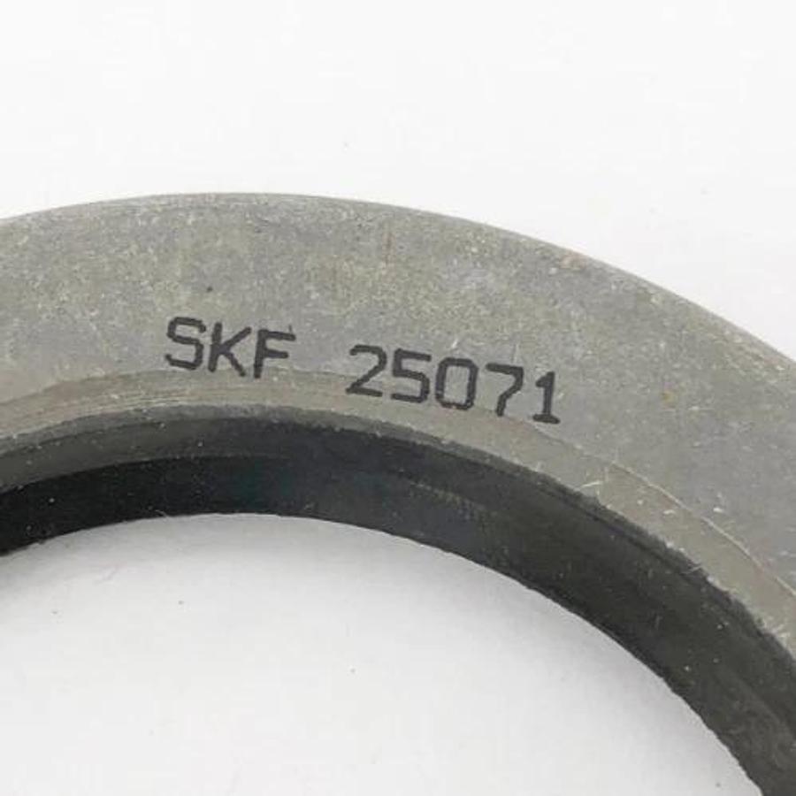 New SKF 25071 Radial Shaft Seal - No Box