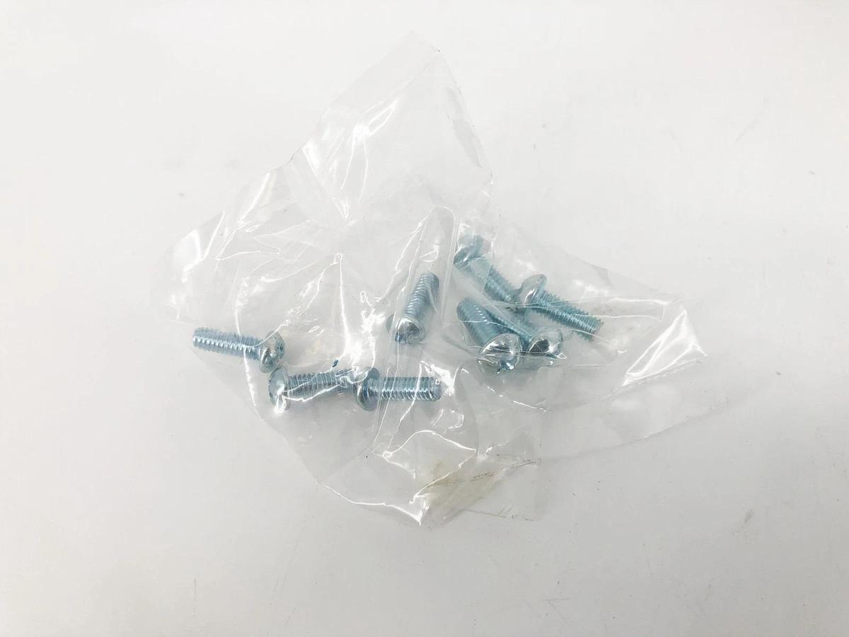 New Warrick Controls Gems Sensors 3E1A Threaded Single Probe Fitting 1" NPT