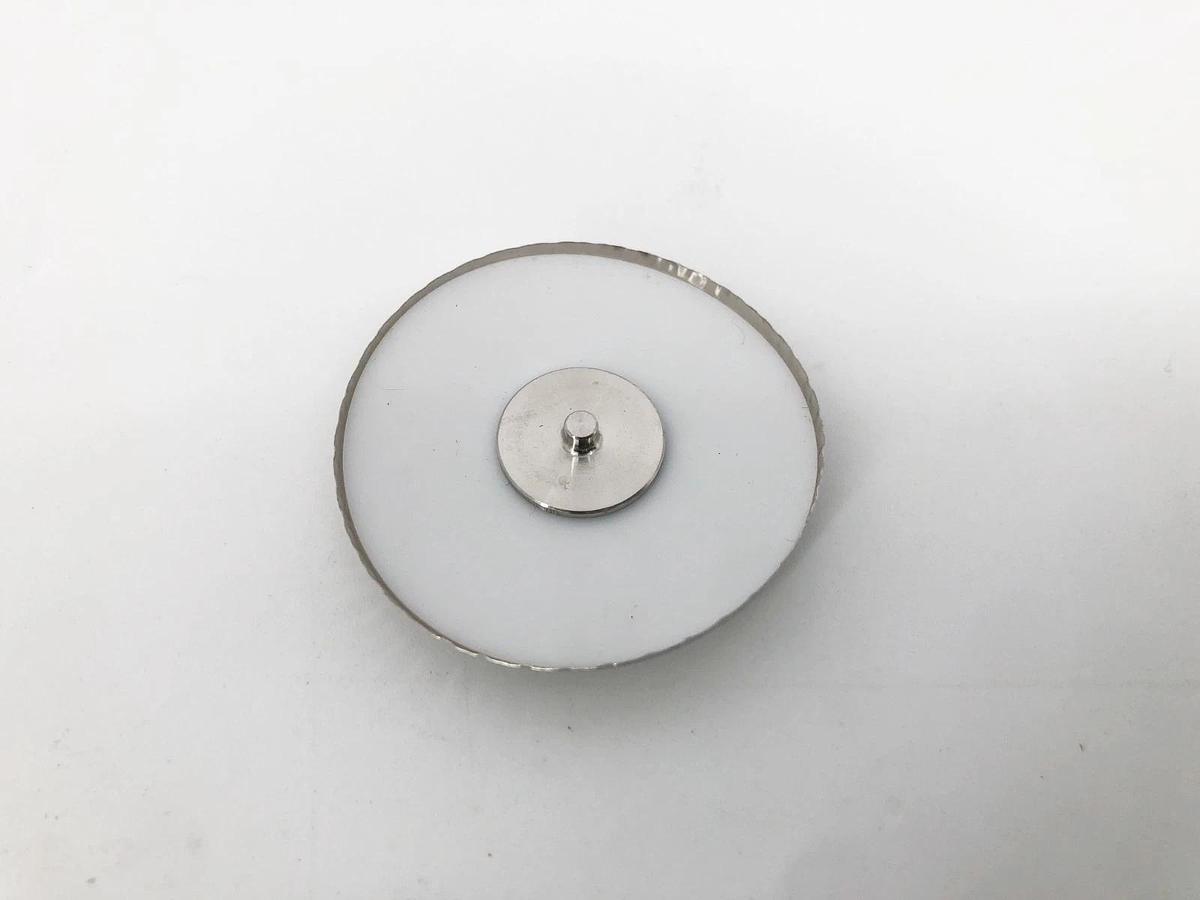 Box of 2 New Circor Go Regulator G100040 Diaphragm Assembly For PR-1 PR-2 PR1