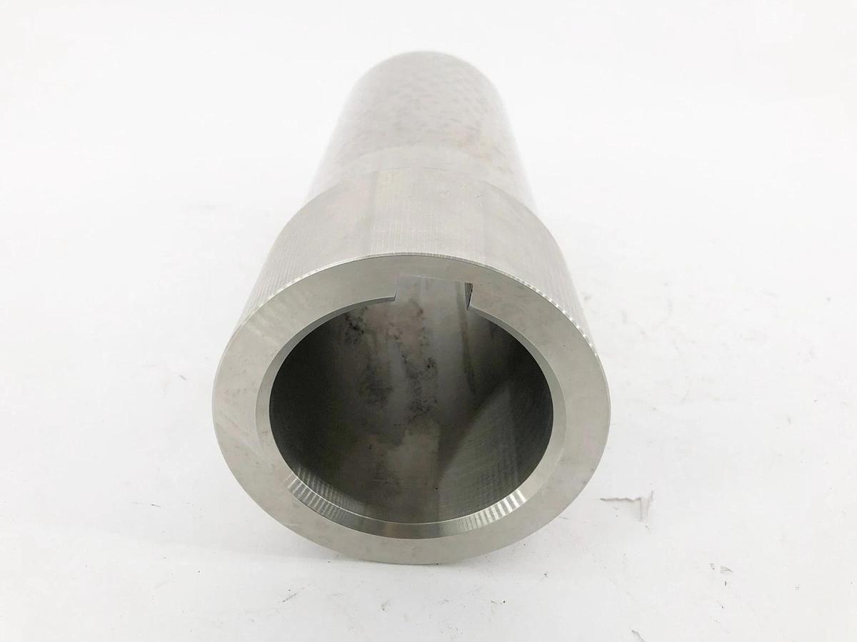 New 300S8ACX1 Sleeve for Ingersoll Rand 14ALV 304SS NCB ING02508 - No Box