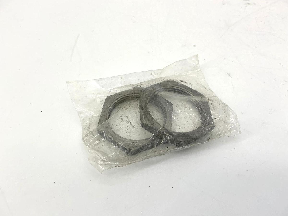 New Eaton E58-30TS250-GAP Ser A2 Photoelectric Sensor 4-Pin Range-250m 20-132VAC