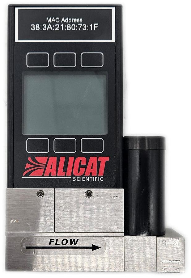 New Krones BMEXT V2 EtherCAT 0905864186 - No Box