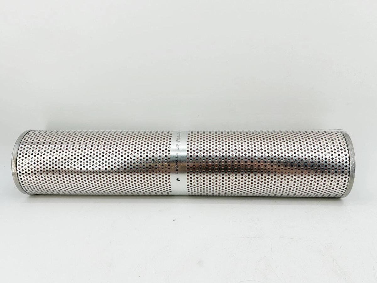 New Donaldson P174243 Hydraulic Filter 7 Micron Filtration