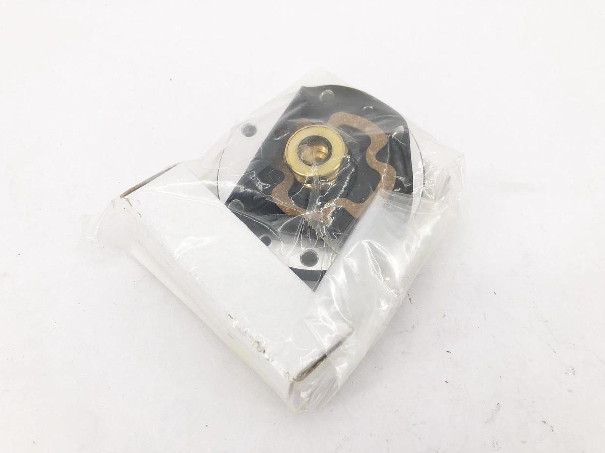 New Fairchild 19513-14 Service Repair Kit