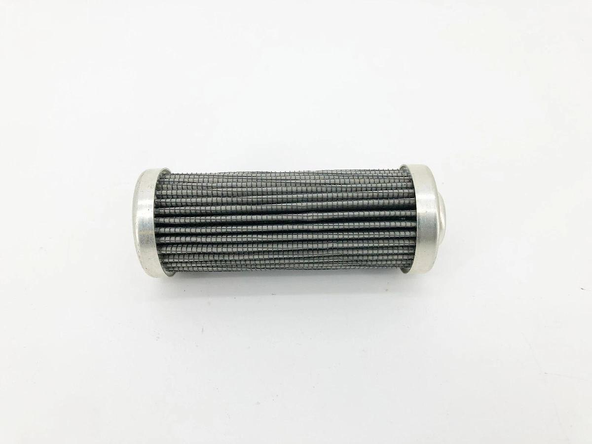 New Hydac 02062174 Filter SS Mesh 25 Micron 0030D025W/HC