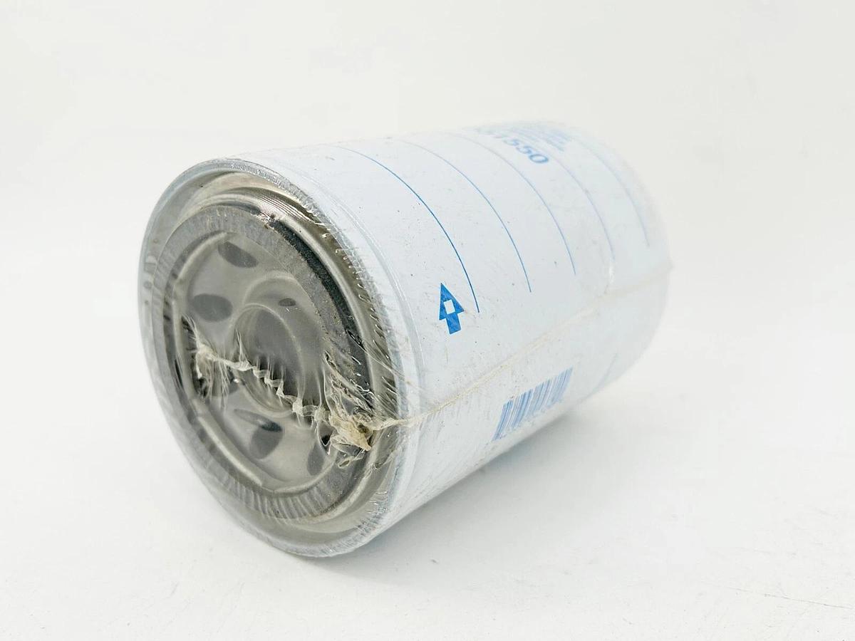 New Donaldson P551550 Hydraulic Spin on Filter Element