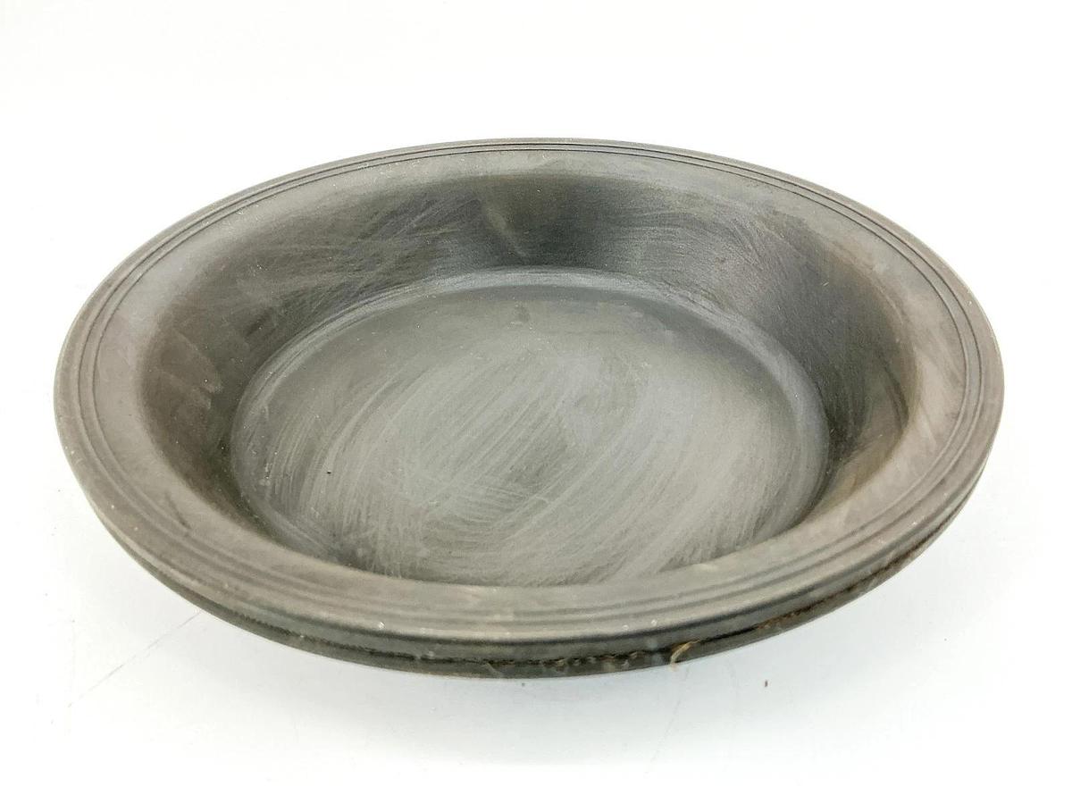 New Lot of 2 Type 30 Diaphragm A-13 - No Box