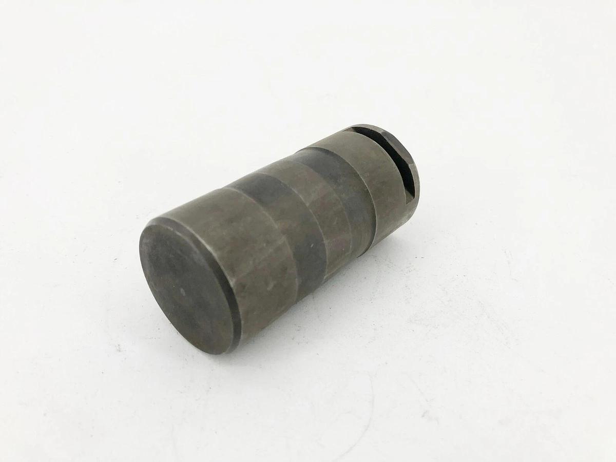 New Hyster 1518377 Pin Tilt Cylinder