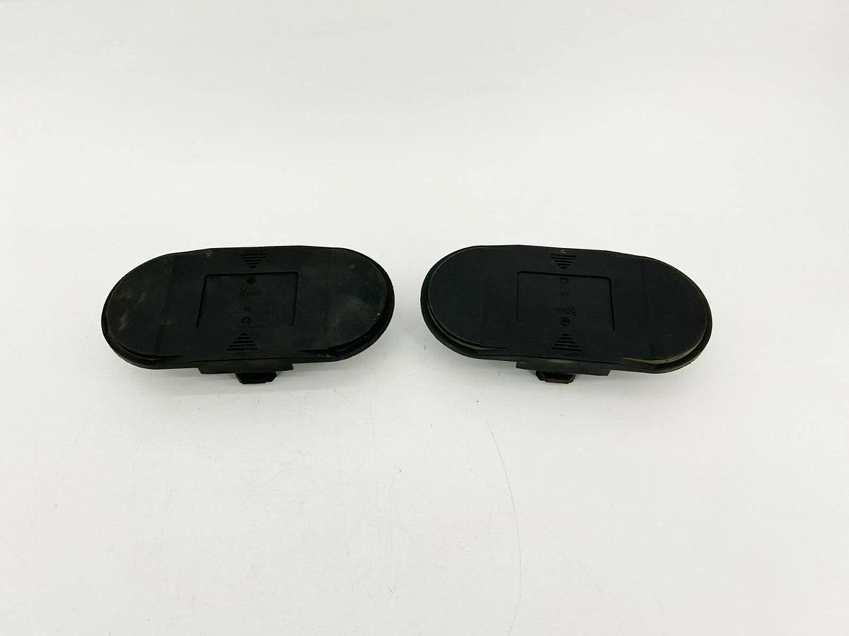 Lot of 2 New Igus E4.56.01 Outer Links