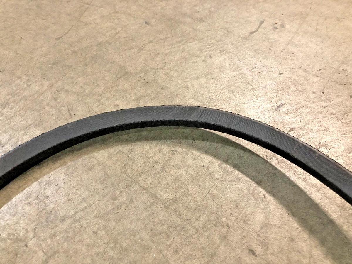 New Continental 5V1500 HY-T Wedge V-Belt - No Box