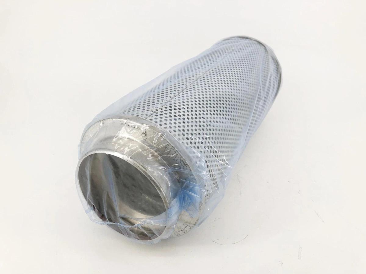 New Donaldson P171055 Hydraulic Filter Pall HC8310FKN16H / HC8300FDN16H