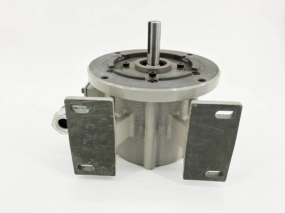 New Tamagawa 800123-R FA- Solver Encoder 26V 2400Hz