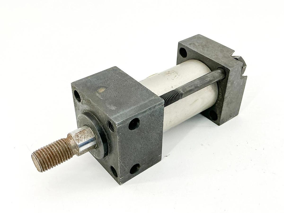 New Sheffer CLH-D1 Pneumatic Cylinder - No Box