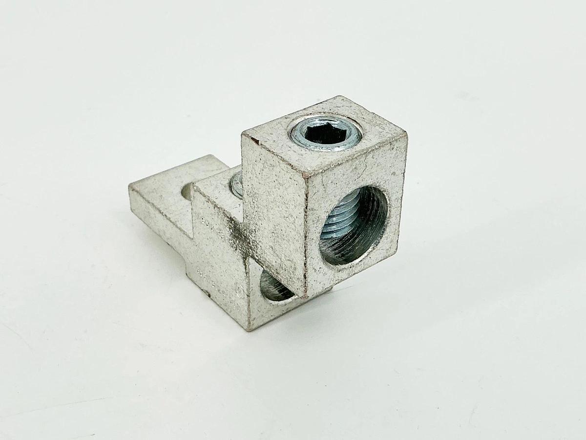 New Allen Bradley 100-DL420 Single Lug Kit