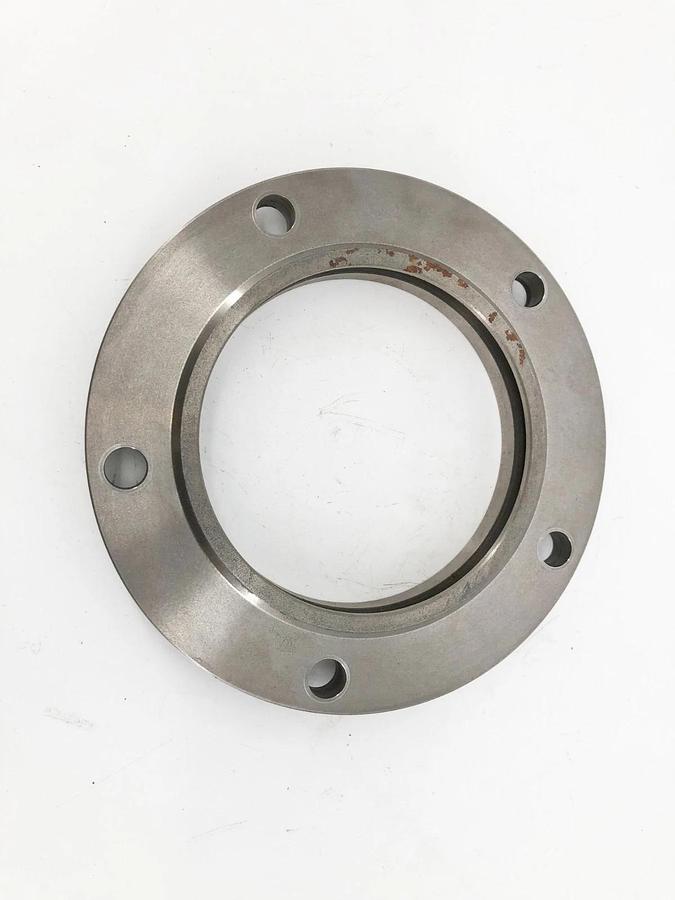 New Tarby 341-34ADAA Bearing Cover Plate for Moyno L10 A10341 - No Box