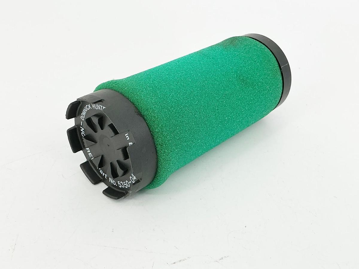 New Norgren 5350-04 Filter Element