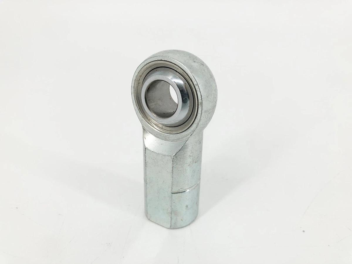 New QA1 Precision MHFR12T-1 Rod Ends M12 x 1.25 Female PTFE - No Box