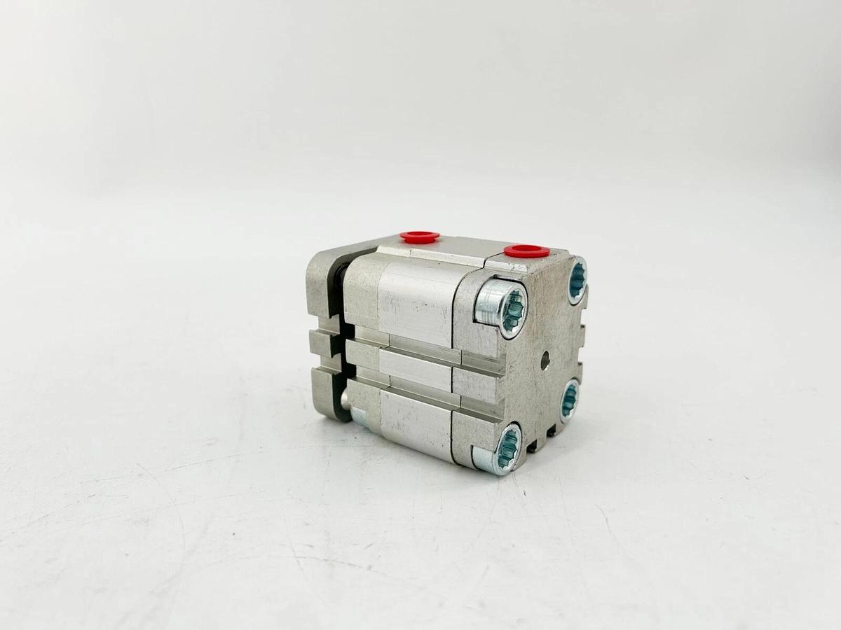 New Festo ADVUL-40-10-PA Pneumatic Cylinder 10Bar 145PSI