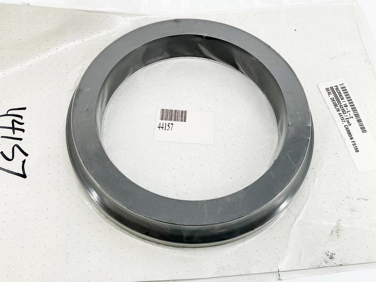 New Deublin 44157 Carbon FS150 Seal Kit