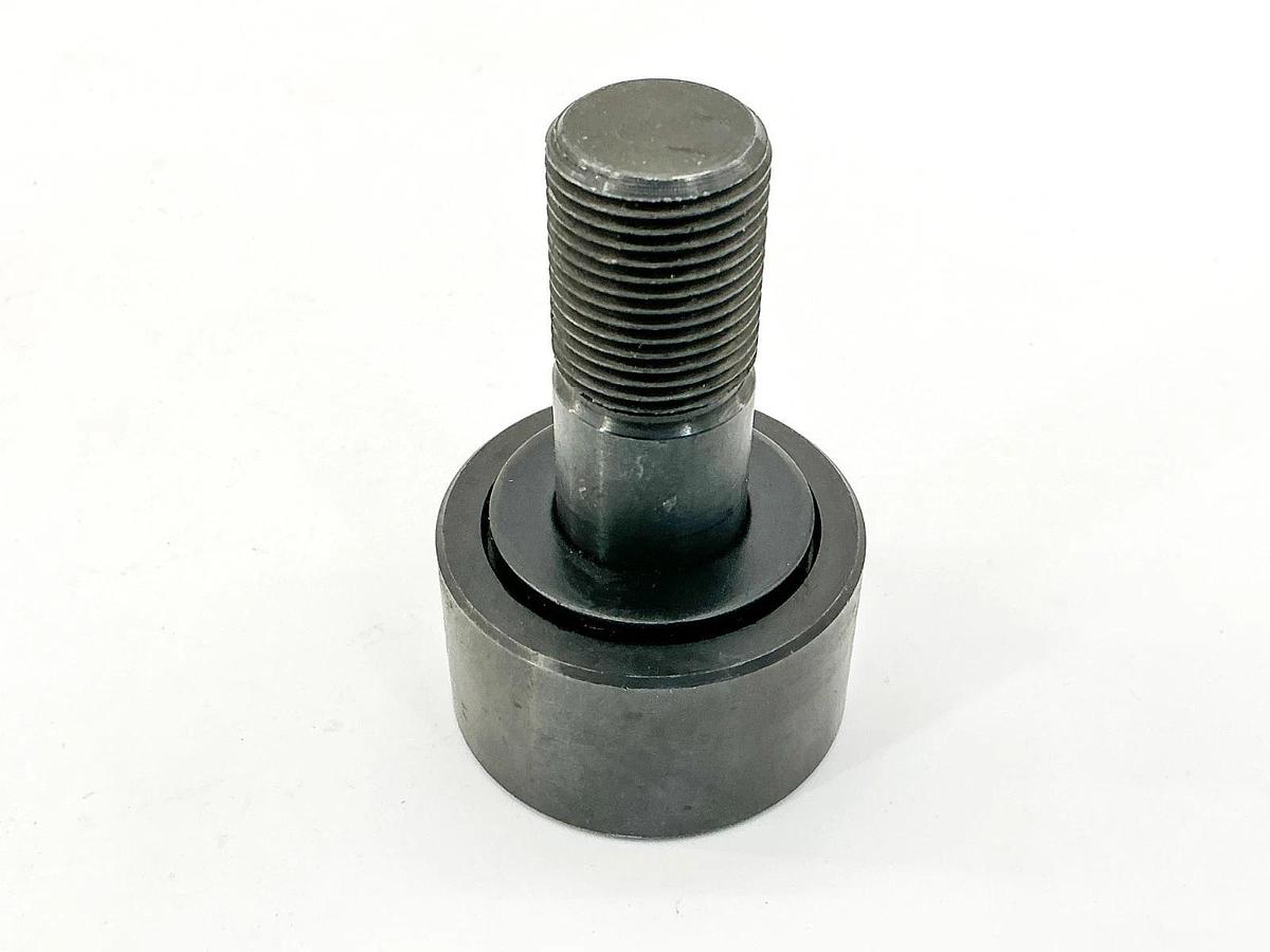 New Carter SFH-64-A Cam Follower - No Box