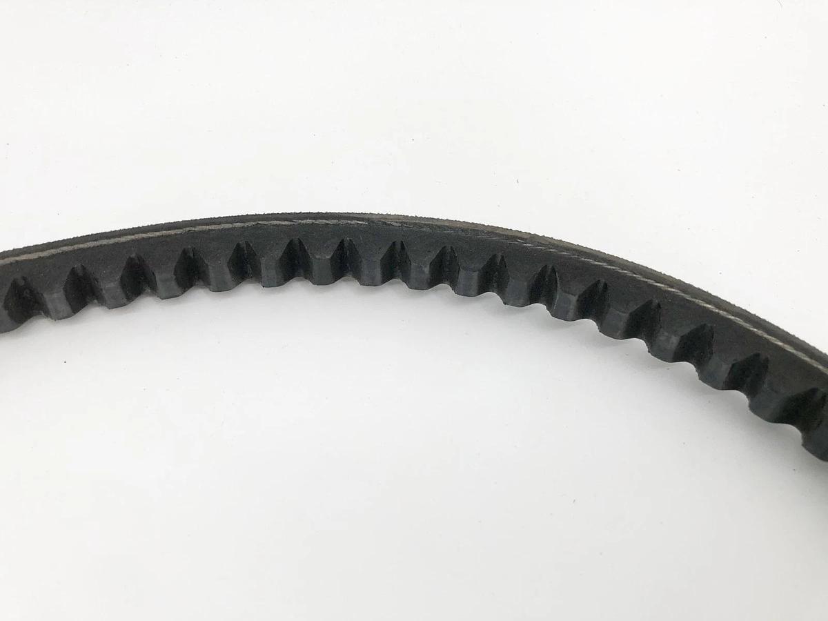 New Continental 5VX830 HY-T Wedge V-Belts - No Box