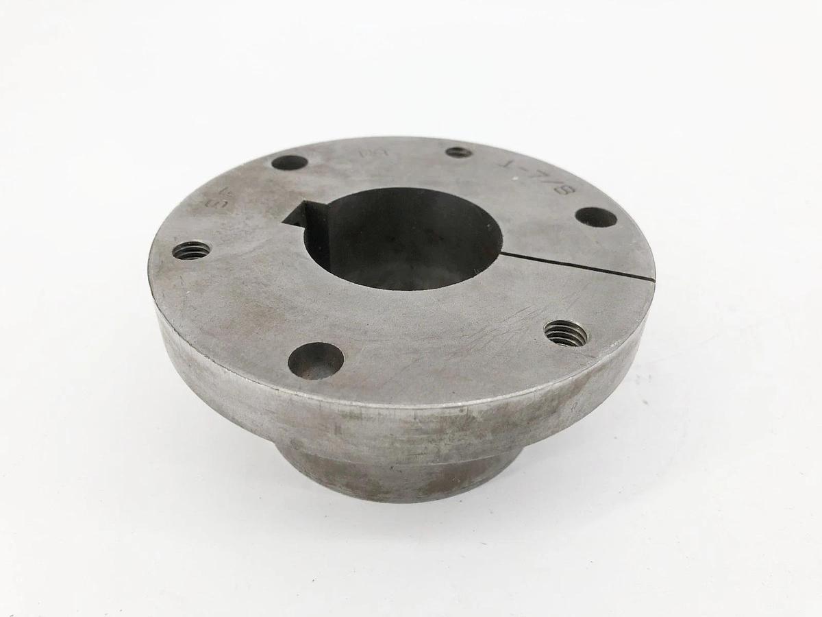 New Dodge SF X 1-7/8-KW Bushing 1-7/8" Bore 4-5/8" OD 120470