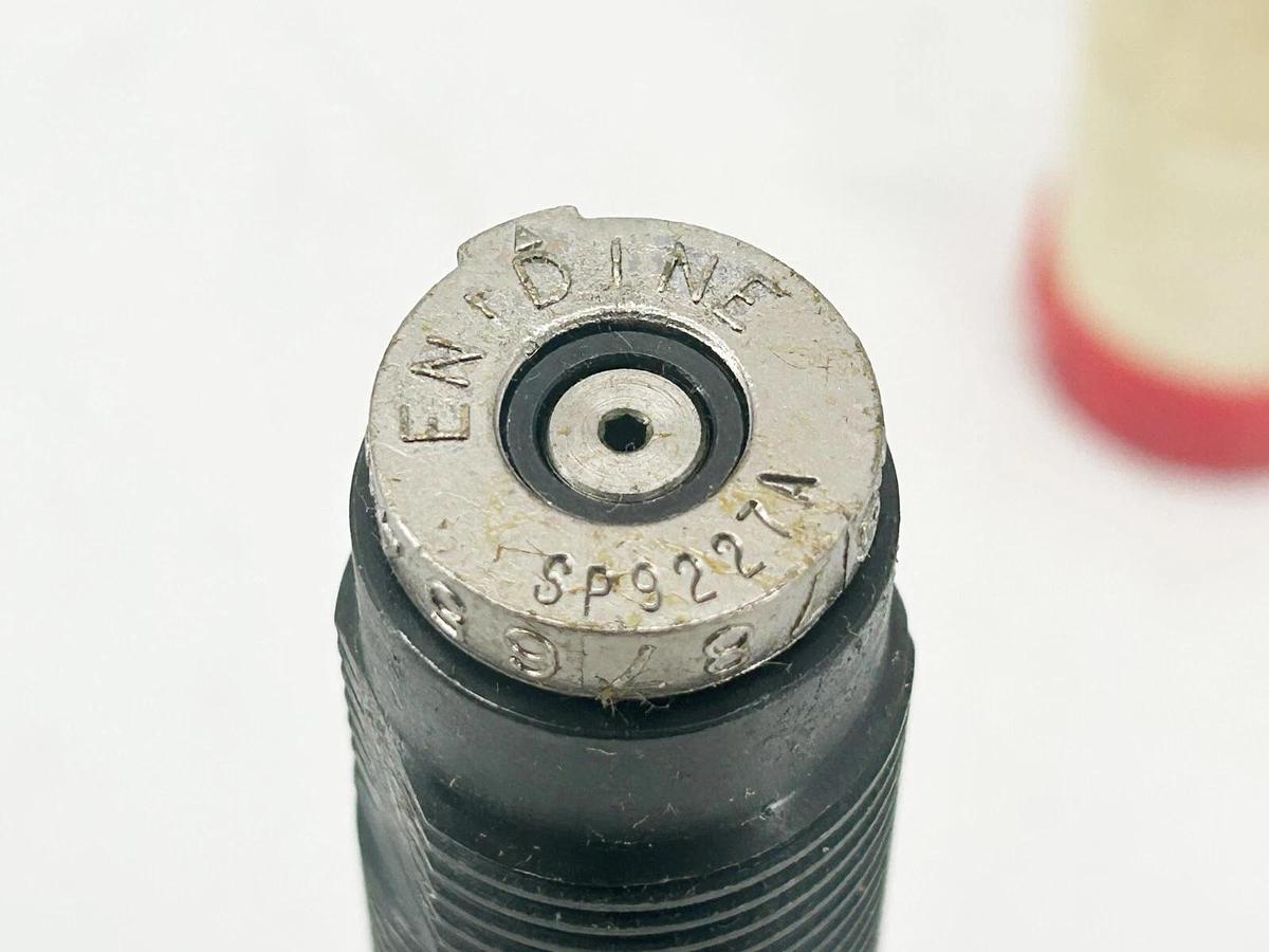 New Enidine SP9227A Shock Absorber 1.0B SP24735