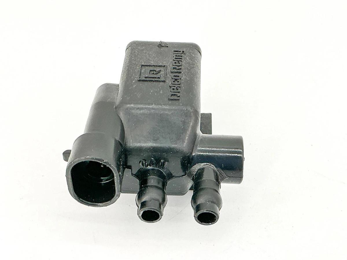 New Hyster 1345677 Solenoid Valve