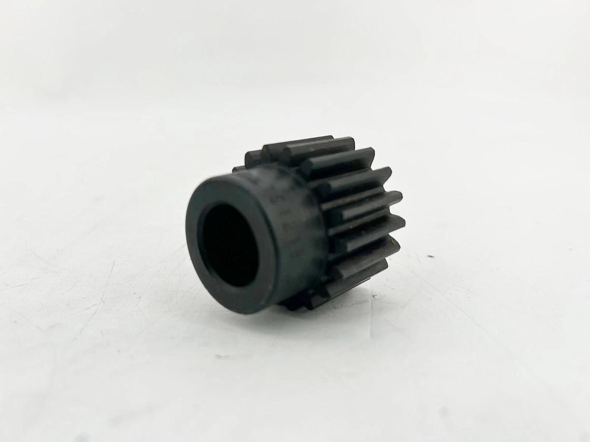 New Martin TS1218 Spur Gear 20 DEG 18T 3/4" Bore Steel