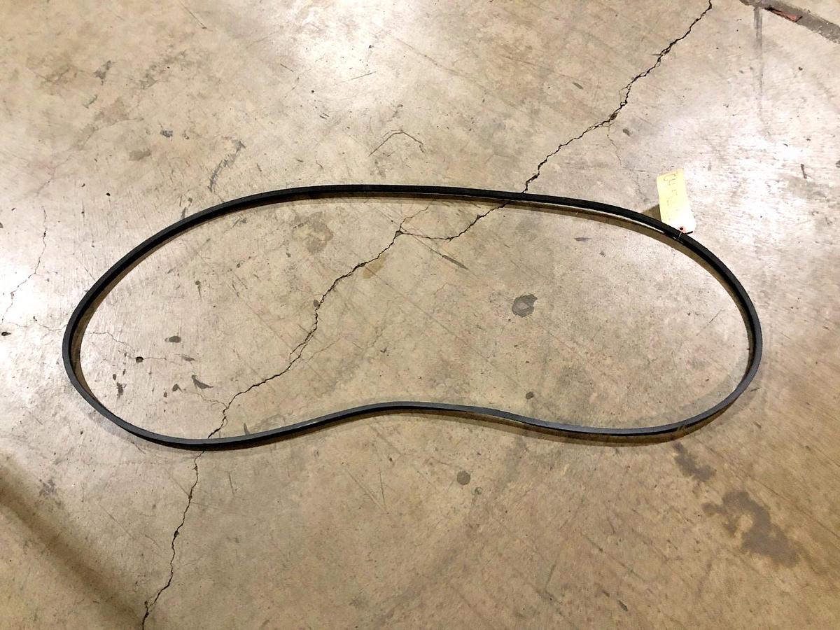 New Continental B112 HY-T Plus V-Belt - No Box