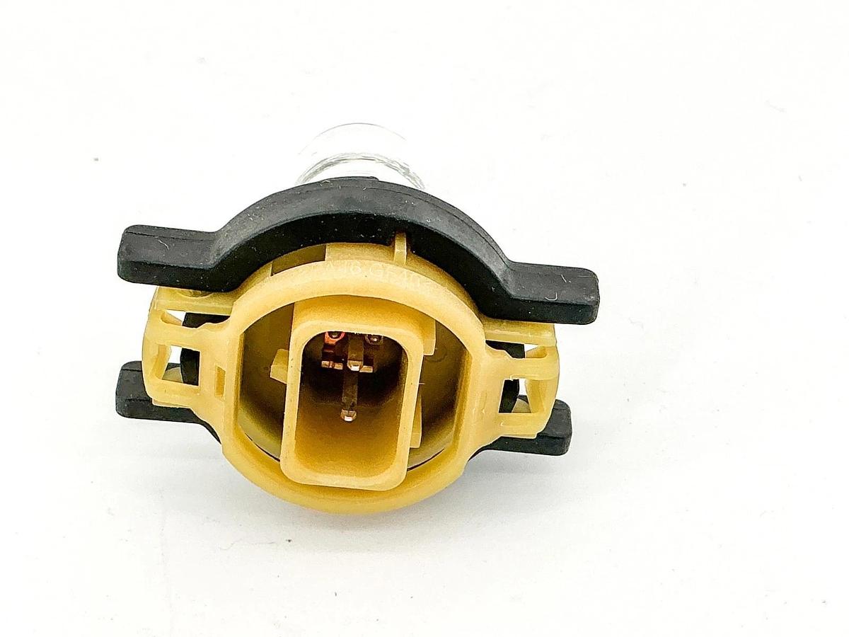 New Lot of 2 Hyster 1544764 Bulb