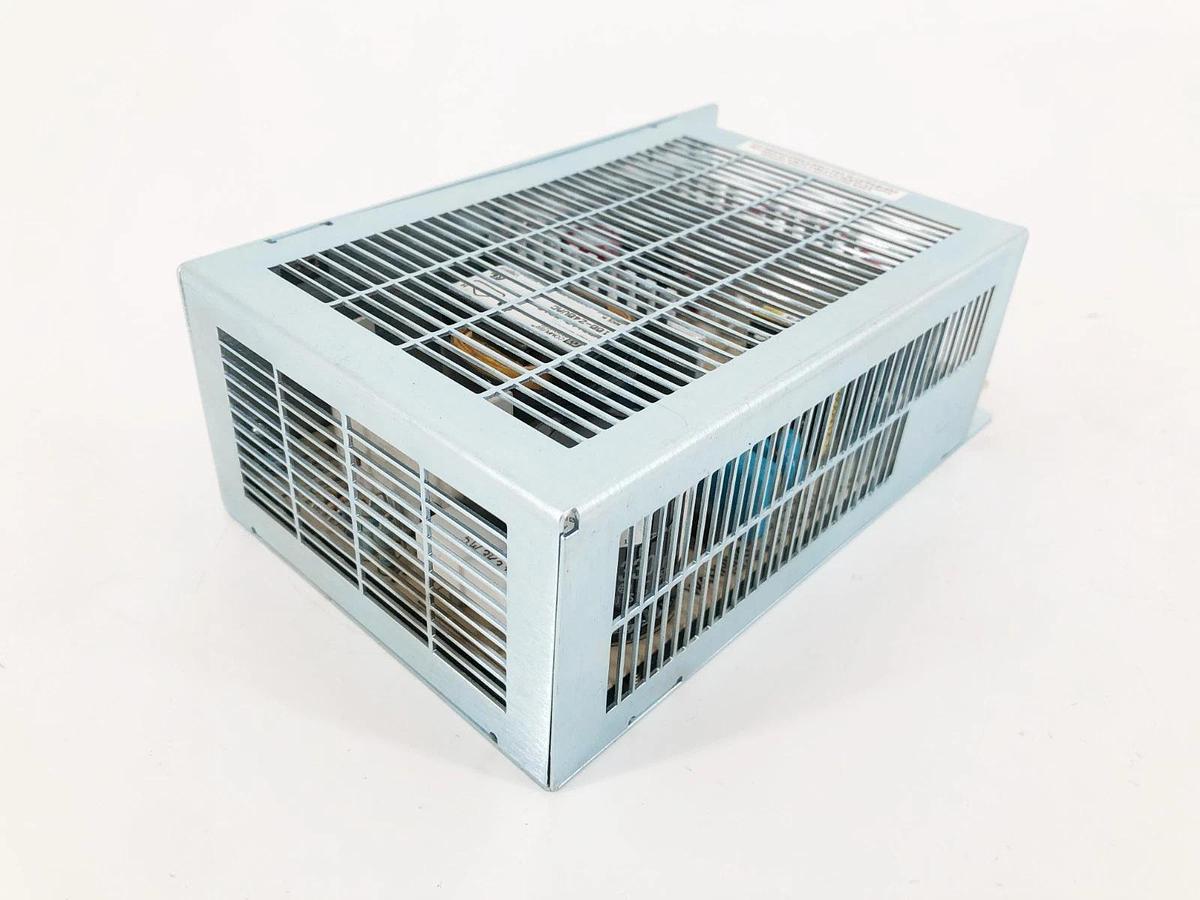 Used Computer Products NFS110-7612 Switching Power Supply 160W 100-240VAC