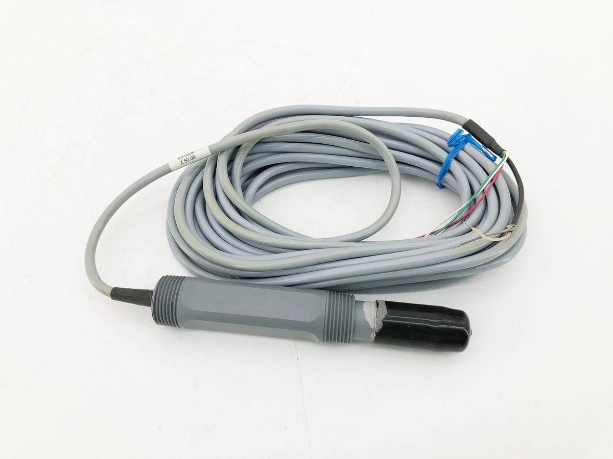 New ATI 63-0009 Submersible pH/ORP Sensor 25FT Cable