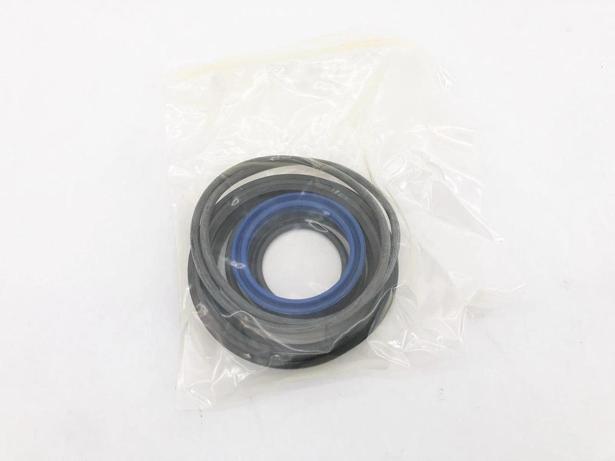 New Purakal Series 3009 Seal Kit 3.25" Bore 1.75" Rod Dwg. No. 09050090