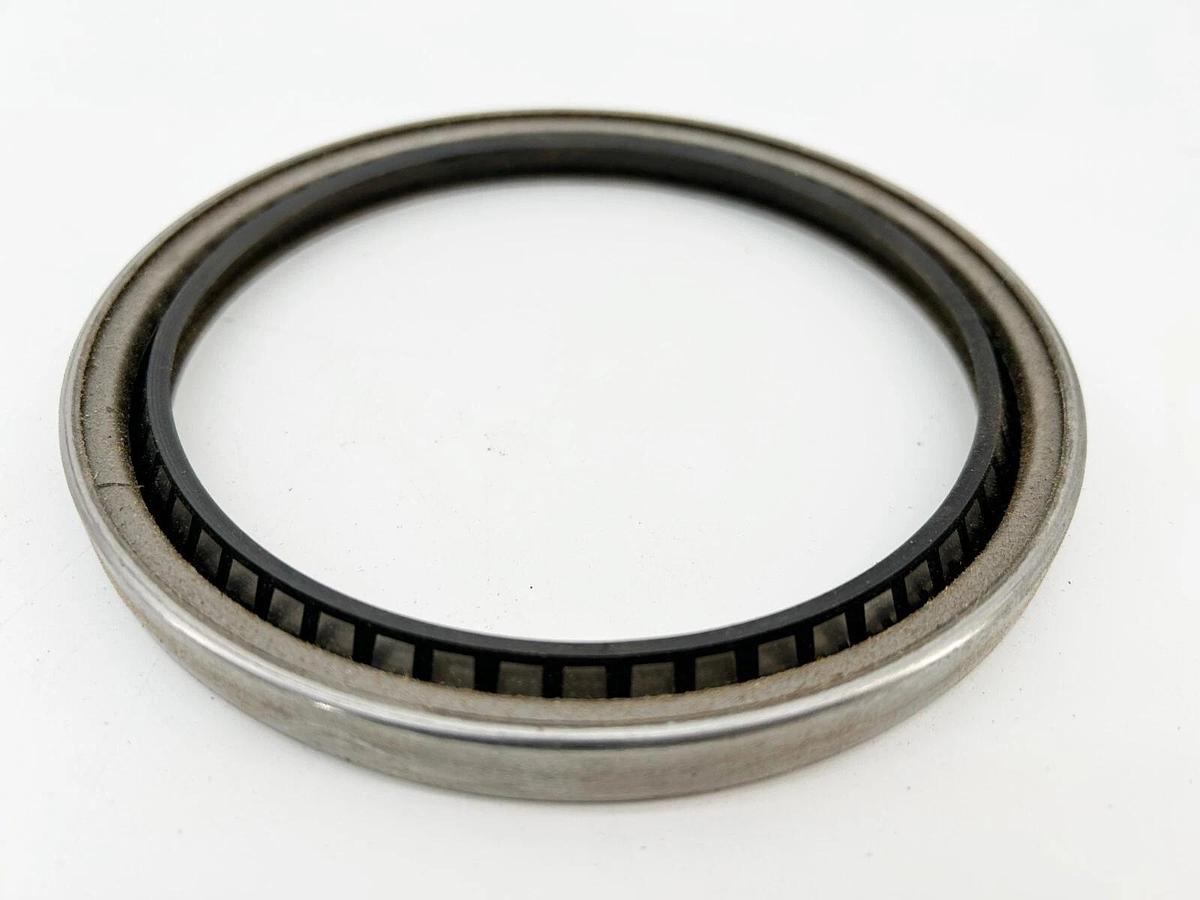 New Garlock Klozure 21086-2954 Seals Hi Performance 53X2954