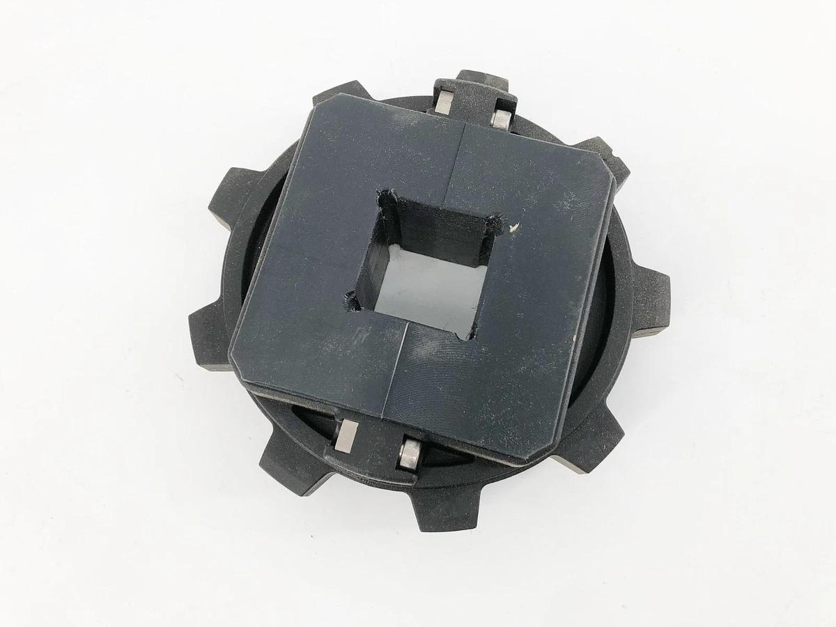 New Rexnord NS5996-9T-1-1/2IN-S-PA Sprocket 10028559